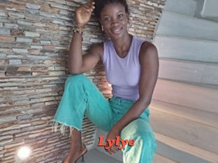 lylye Livespot