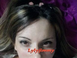 Lylyjimmy