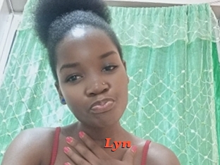 lyn Livespot