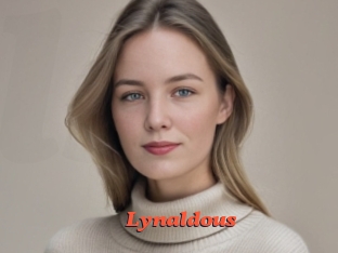 Lynaldous