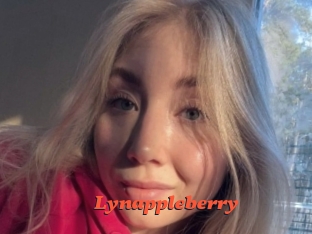 Lynappleberry