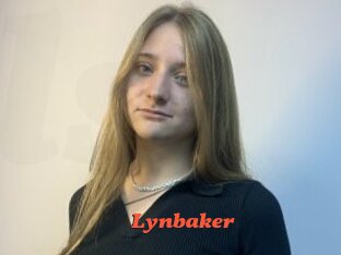 lynbaker Livespot