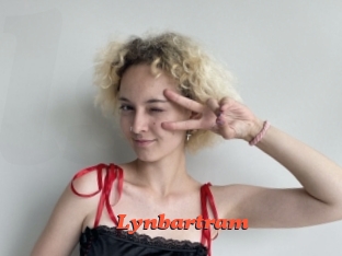 Lynbartram