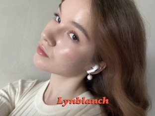 Lynblanch