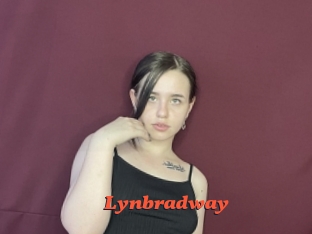 Lynbradway