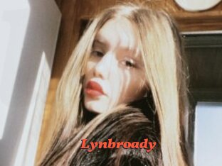 Lynbroady