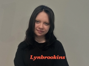 Lynbrookins