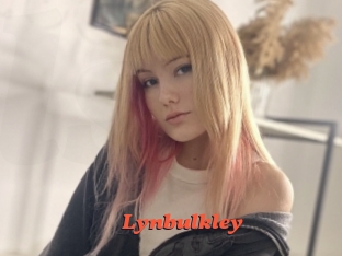 Lynbulkley