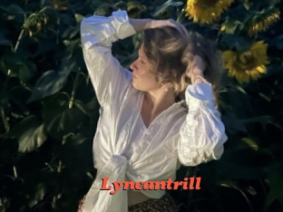 Lyncantrill