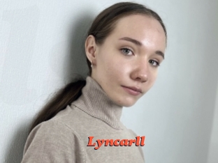 Lyncarll