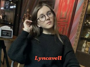 Lyncavell
