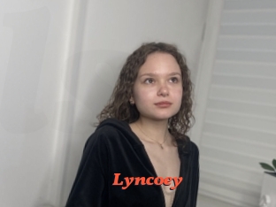 Lyncoey