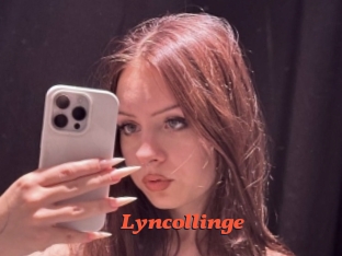 Lyncollinge