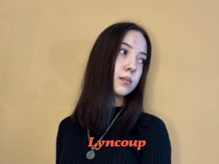 Lyncoup