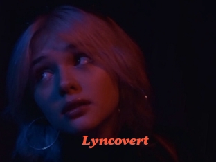 Lyncovert