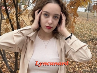 lyncunard Livespot