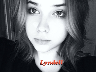 Lyndell
