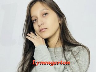 lyneagerton Livespot