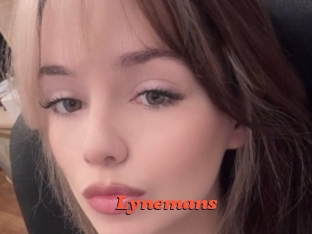 lynemans Livespot