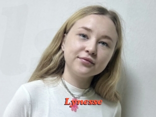 Lynesse