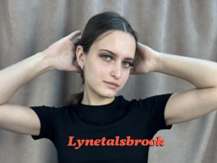 lynetalsbrook Livespot