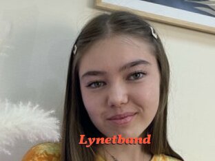 Lynetband