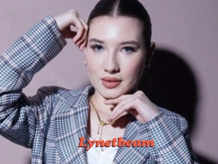 lynetbeam Livespot