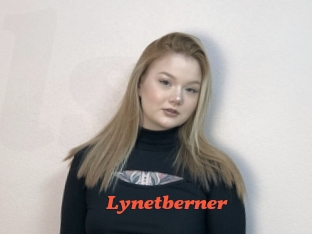 Lynetberner