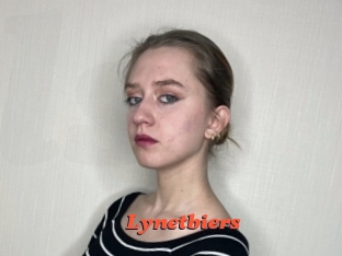lynetbiers Livespot