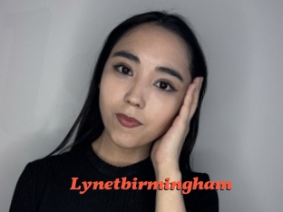 Lynetbirmingham