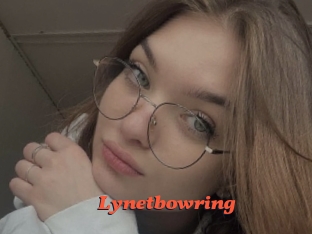 lynetbowring Livespot