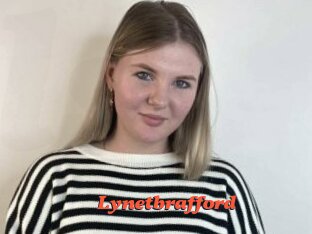 Lynetbrafford