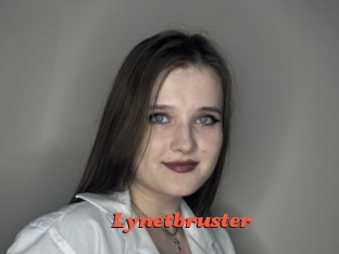 Lynetbruster