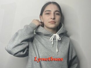 Lynetbuss
