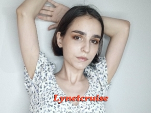Lynetcruise