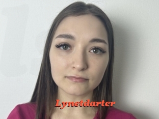 Lynetdarter