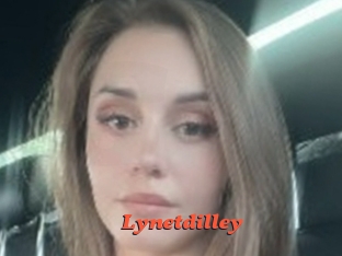 Lynetdilley