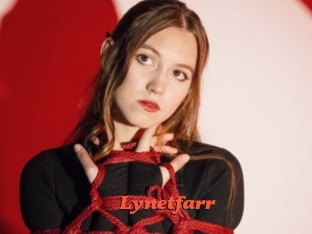 Lynetfarr