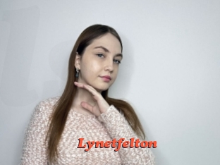 lynetfelton Livespot