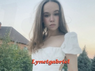 Lynetgabriel