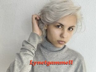 lynetgammell Livespot