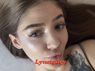 lynetgary Livespot