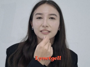 Lynetgell