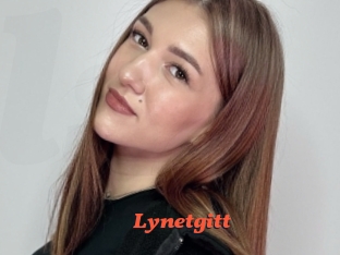 lynetgitt Livespot