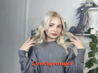 Lynetgranger