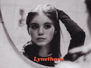 lynetharn Livespot
