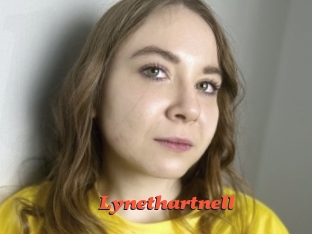 Lynethartnell