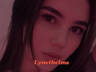 Lynethelms