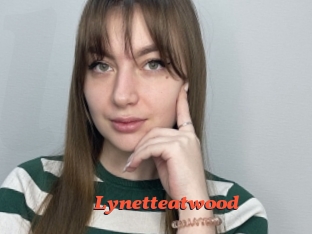 Lynetteatwood