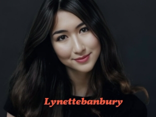 lynettebanbury Livespot